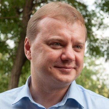 Иван Фурсин