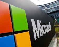 Microsoft примусово пересадить весь світ на Windows 10