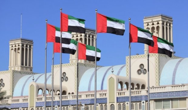 В ОАЕ об’явили триденний траур у зв'язку із загибеллю військових у Ємені