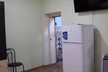 В Хмельницком появились платные СИЗО, как на курорте