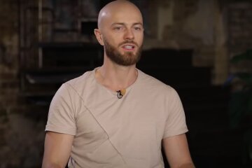 Влад Яма. Фото: скрін youtube