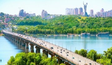 Какие города готовы дать отпор агрессору