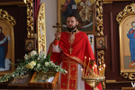 Кремація чи поховання: священник пояснює позицію церкви