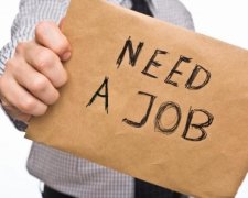 Яких фахівців кличуть на роботу у США, ЄС і Канаду
