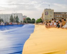 На це у них гроші є: названо вартість перепису населення