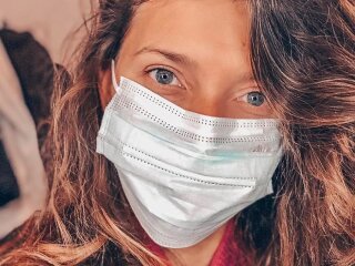 Регіна Тодоренко, instagram.com/reginatodorenko/
