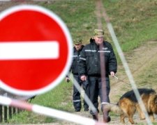 Жителів Донбасу не пускають в Росію за документами “ДНР”