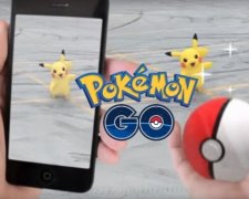 Американець обстріляв гравців у Pokemon Go