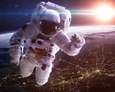 NASA про таке не розкажуть: науковці відповіли, що п'ють космонавти