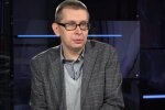Микола Спірідонов