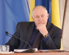 Скрины не горят: мэр лисичанска отметился совковой пропагандой