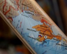 Кремль вирішив покарати рекламників за "сепаратизм"