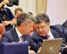 Игорь Лесев раскрыл "консервы" Порошенко в Оппозиционной платформе: "Не могут жить друг без друга"