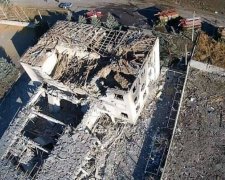 Майже 3,5 тис. боєприпасів вилучили у Сватовому