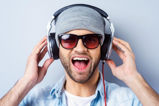 5 простих способів уберегти навушники від поломок