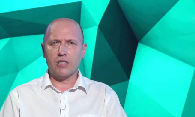 Руслан Бізяєв