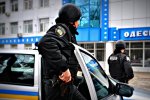Вибух в Одесі: копи визначилися з головними версіями