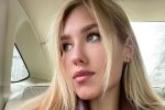 Даша Квиткова, фото: Instagram