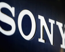 Sony, gettyimages