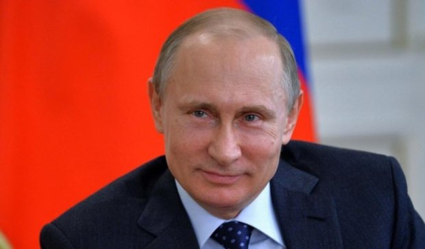 Порошенко назвав головну мету Кремля