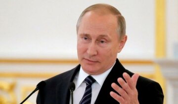 Эксперт рассказал, сколько Путин готовился к войне на Донбассе