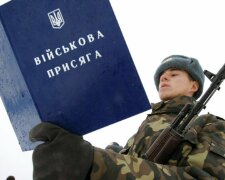 Охоронці для Зеленського: львівські орли пройшли жорсткий кастинг заради президента