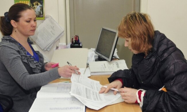 Украинцы потеряют сэкономленные на коммуналке деньги