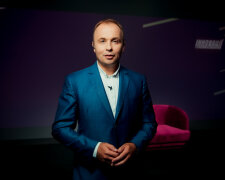 Роман Греба