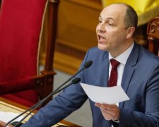 Дармоїди провалили чергове засідання Ради