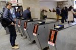 Нові правила в метро: українців попередили про зміни
