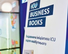 Проекты группы ICU признаны лучшей практикой КСО бизнеса в Украине, - Фокус