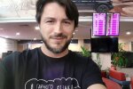 Сергій Притула: біографія і досьє, компромат, скрін - Фейсбук