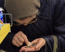Українцям піднімуть пенсії, але радіти рано