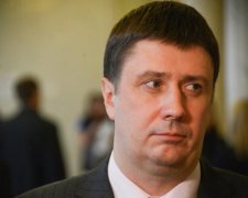 В Мінкультури заявили, що рішення Путіна по Херсонесу не має ніякої сили