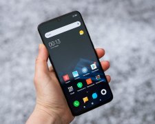 MIUI 11