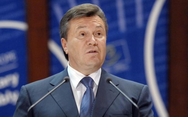 Київ офіційно закликав Януковича на дебати