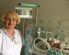 Электронная медицина: как изменятся украинские больницы