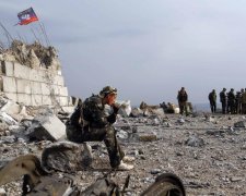Украина виновата: экс-регионалка отличилась маразмом о войне на Донбассе