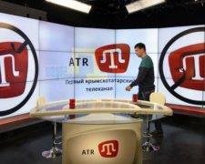 Власник ATR розповів про погрози з боку російської влади