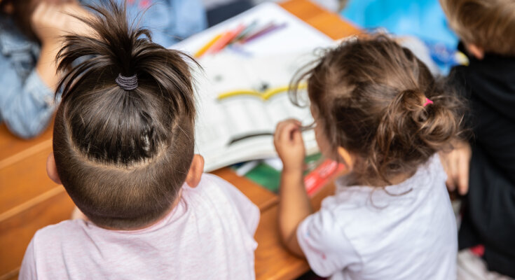 фото Getty Images