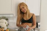 Даша Квіткова, instagram.com/kvittkova