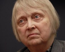 Трагічно загинула онука Хрущова