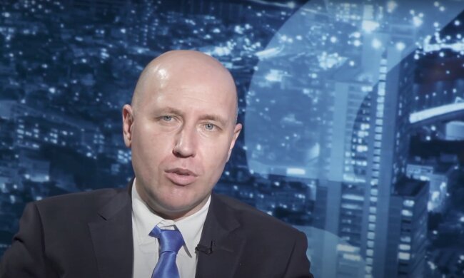 Руслан Бізяєв