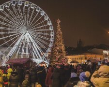 Последние выходные 2019: куда пойти и как провести этот уикенд, чтобы запомнить надолго