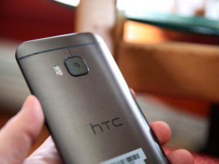 HTC