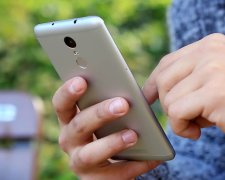 Xiaomi знищить дві найпопулярніші моделі смартфонів