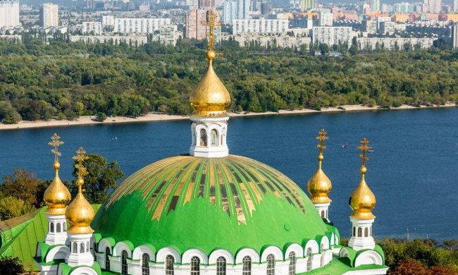 Українцям запропонували радикальний спосіб заткнути Путіна: Київська Русь