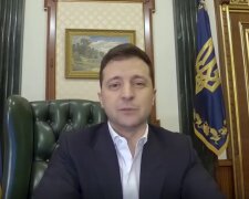 Володимир Зеленський, instagram.com/zelenskiy_official