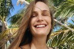 Алла Костромичева, фото: пресс-служба Нового канала