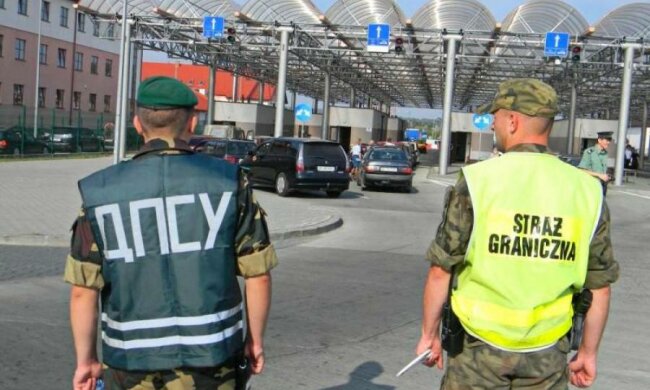 Підрядники ДФС вкрали грант Євросоюзу